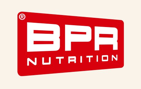 BPR