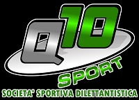Q10 Sport